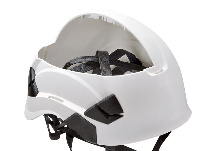 Petzl
