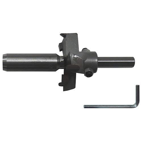 スターエム 超硬座掘錐 大口径 ドリルなし 21X70 28L-2170 ドリルなし 21×70mm 大口径