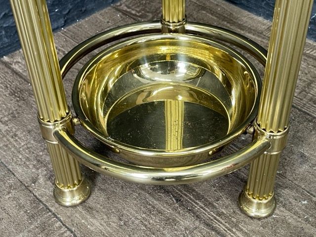 ポールハンガー