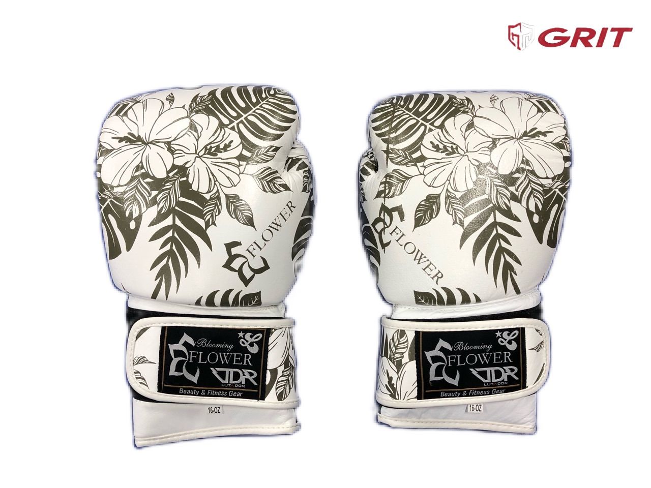 FLOWER LUTADOR BOXING GLOVE ボクシンググローブ - メルカリ