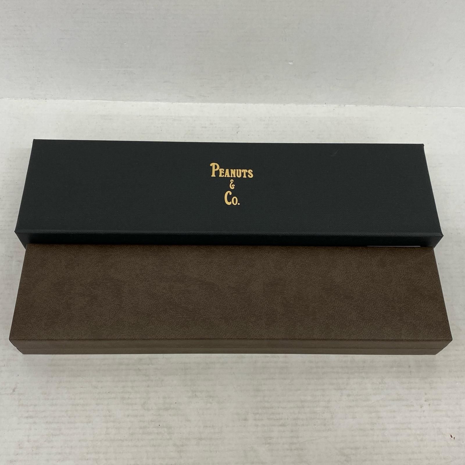 加古川店】 中古 Peanuts&Co | ピーナッツカンパニー ウォレット 加古川店】 中古 Peanuts&Co | ピーナッツカンパニー ウォレット