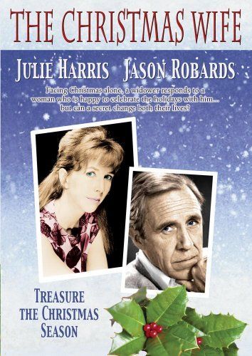 中古】カラパナ・ウィズ・アロハ・イン・ジャパン~ライヴ・フロム  