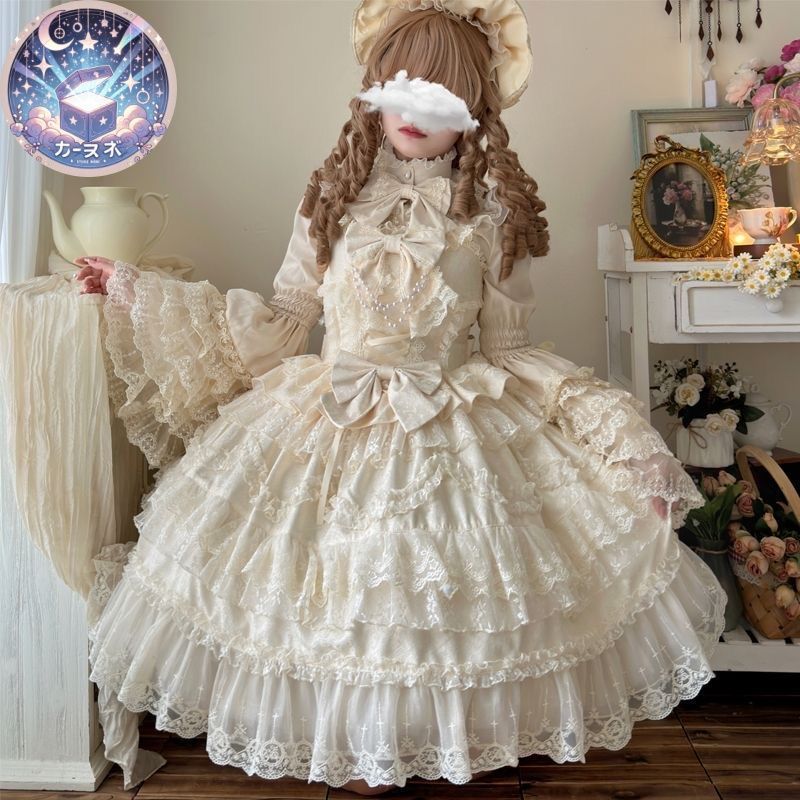 lolita