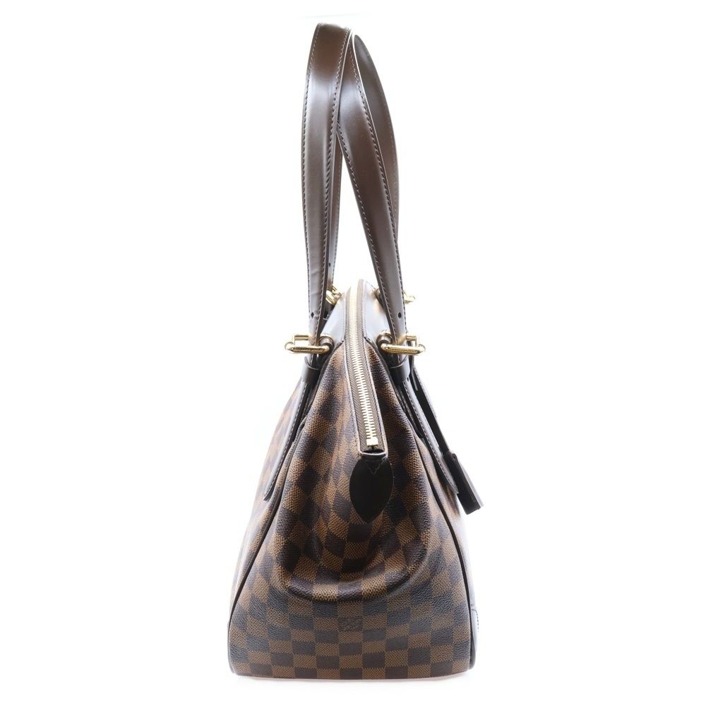 LOUIS VUITTON (ルイヴィトン) ダミエ ヴェローナGM N41119