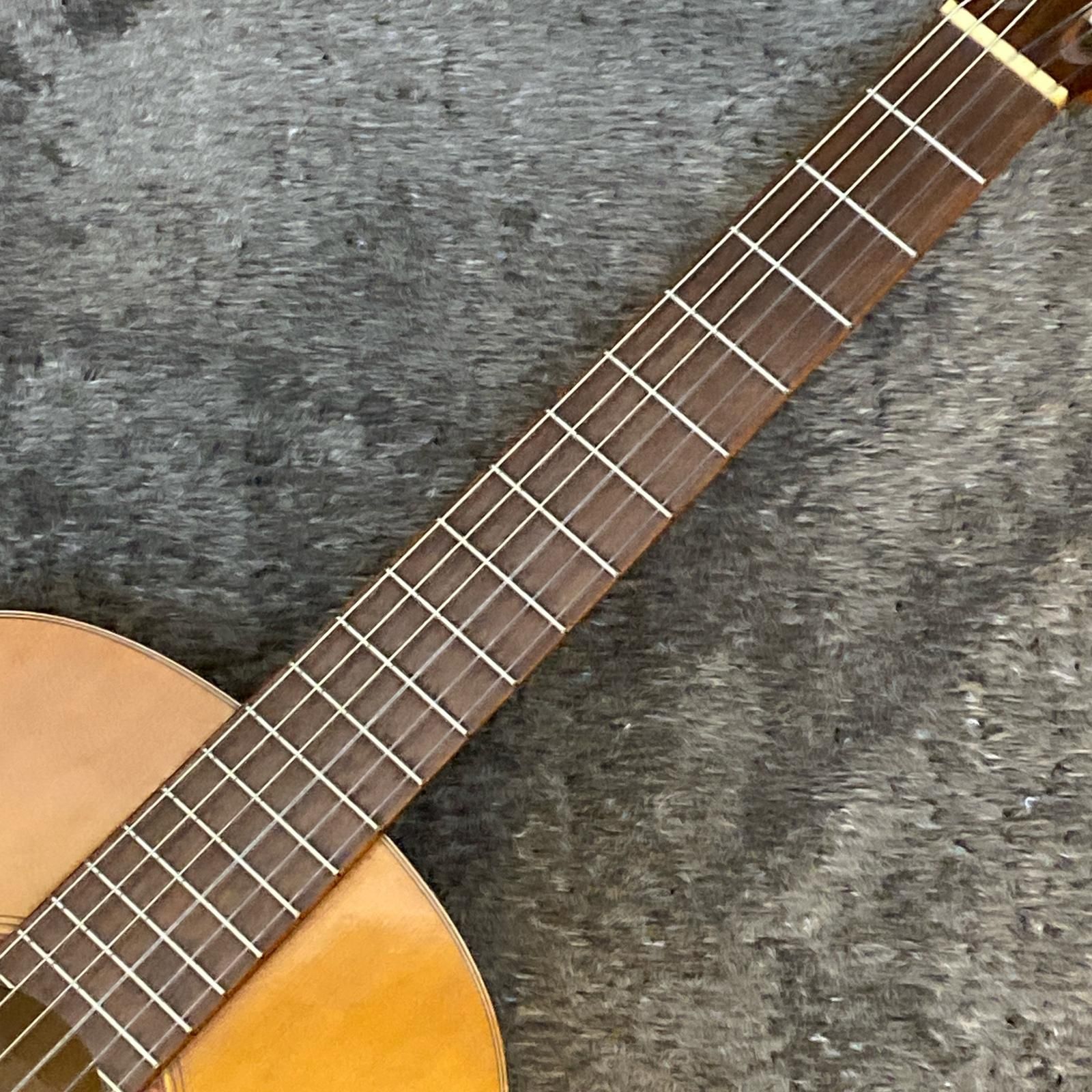 尾張小牧店】【楽器】 YAMAHA | ヤマハ ギター G-50A 【471】 【公式通販】