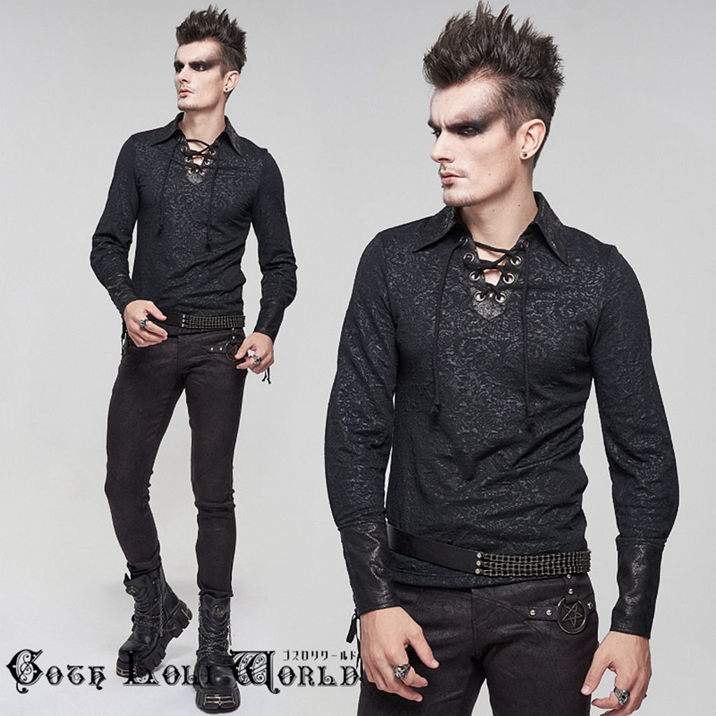 韓国トレンド ゴルフウェア セーラーカラー半ジップジャケット