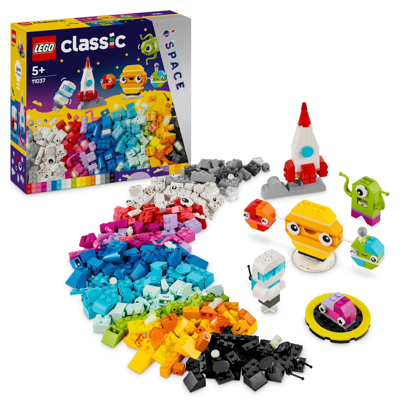 HOT，品質保証 LEGO tbd-11037 その他
