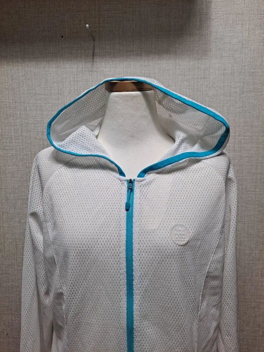 B・シャロワ、肘掛椅子の少女、日本未発売・限定画集画、額付