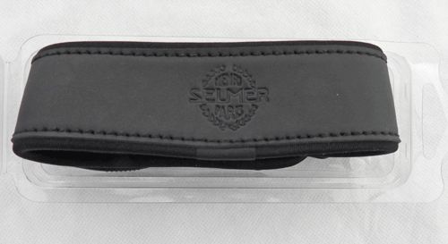 セルマー ソプラノ＆アルトサックス兼用