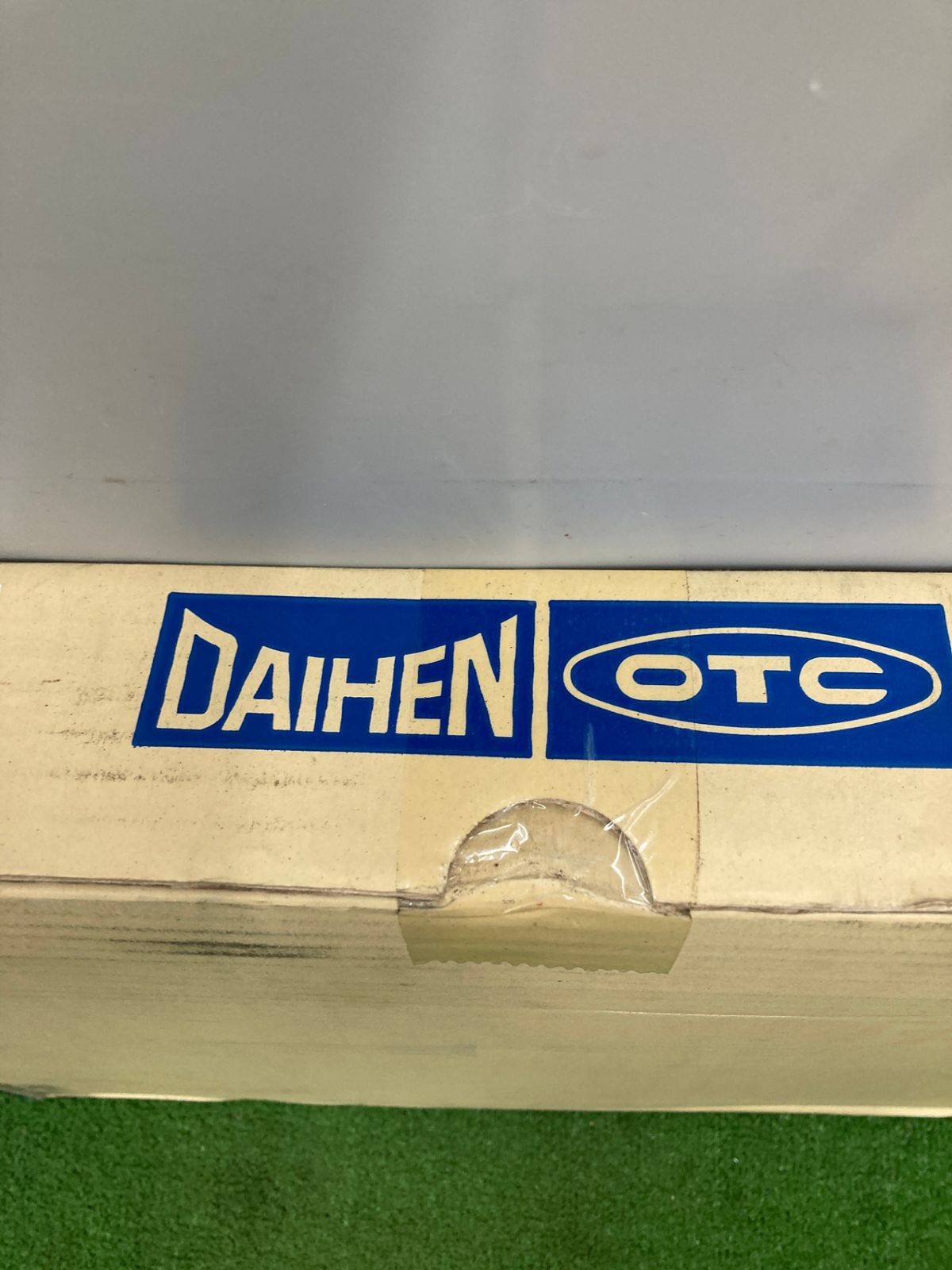 350A BT3500-45