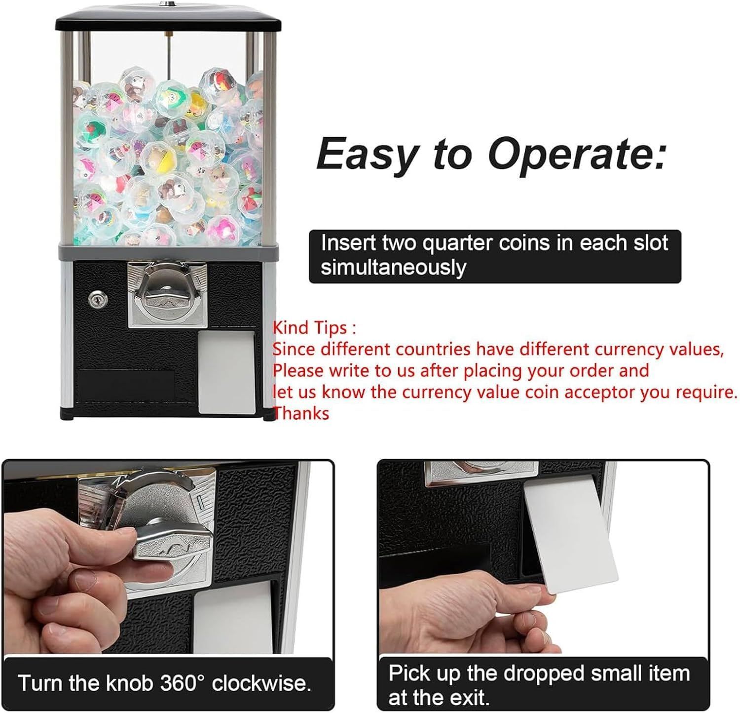 三味線 本体 ハードケース付き ジャンク品 民謡集✧︎撥付き