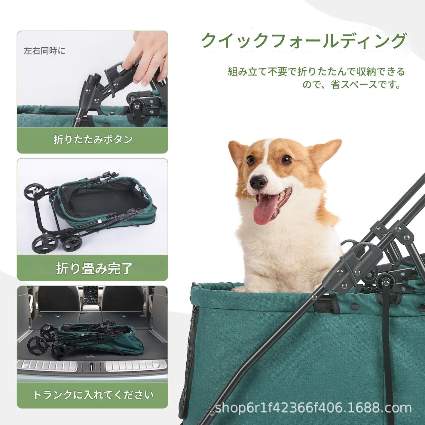 Compet コムペット milimili lite α ミリミリライト アルファ バニアン