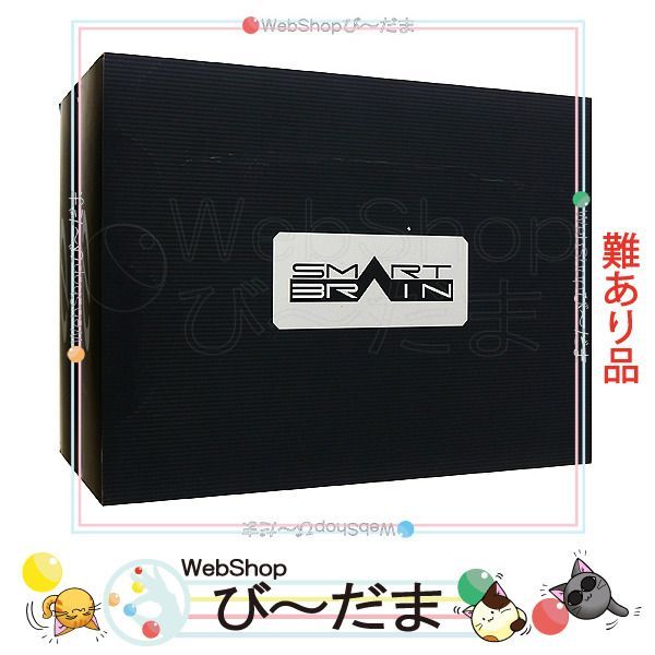 bn:16] 【中古】【訳あり】 COMPLETE SELECTION MODIFICATION FAIZGEAR 