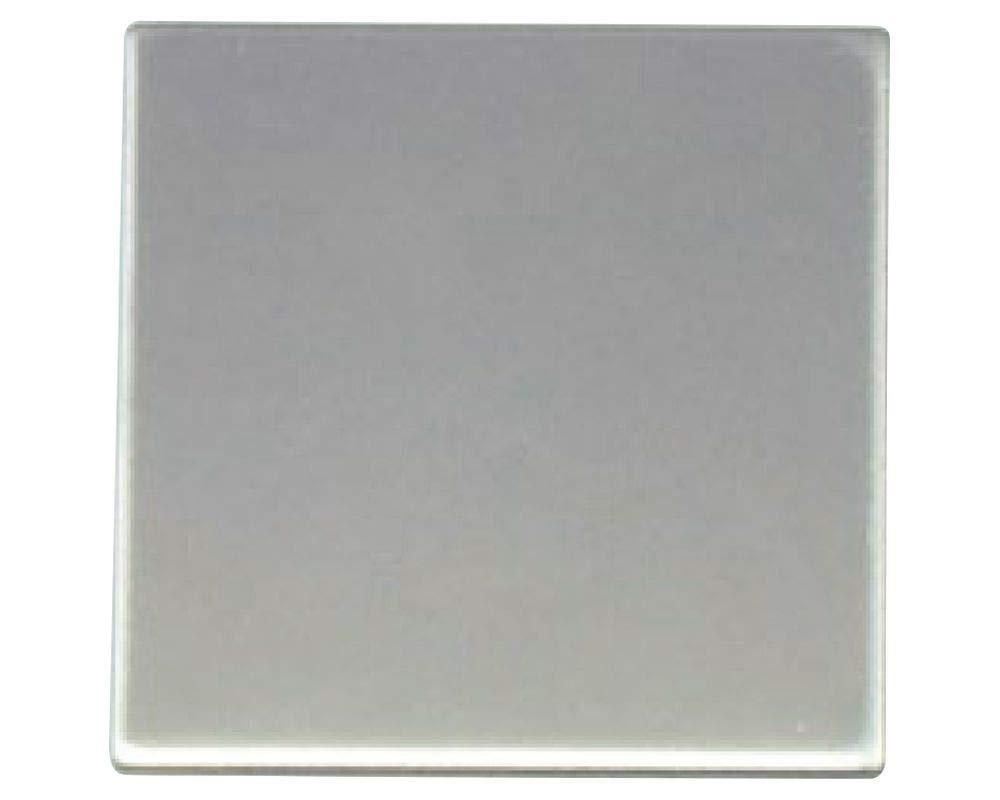 OKKO TWIN SONIC モコモコロゴ