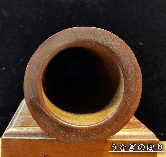 ペン立て 筆筒 筆立 筆桶 書道具 竹彫刻 竜鳳 透かし彫り 彫刻 書道具 收藏 ペン立て 筆筒 筆立 筆桶 書道具 竹彫刻 竜鳳 透かし彫り 彫刻