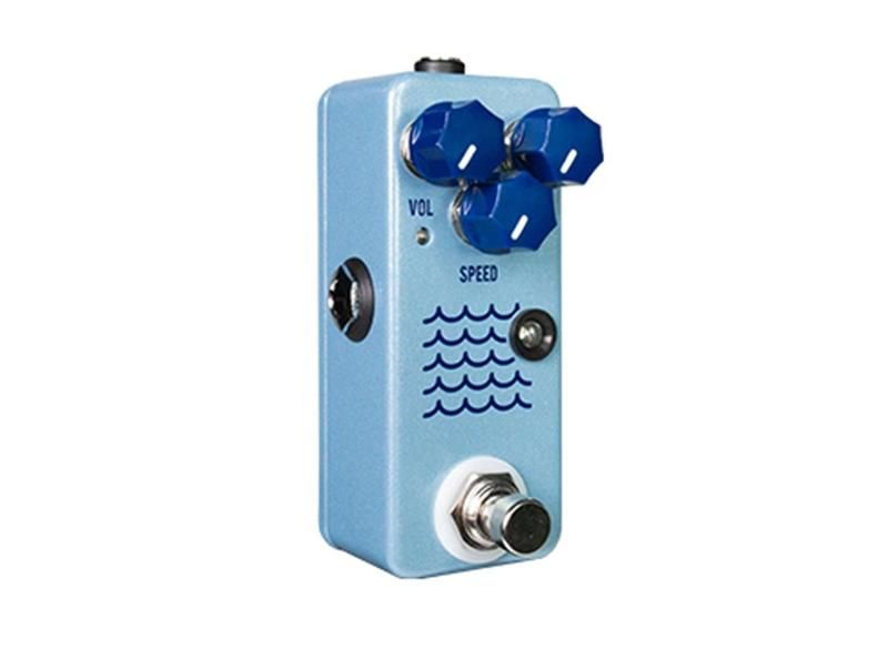 Tremolo