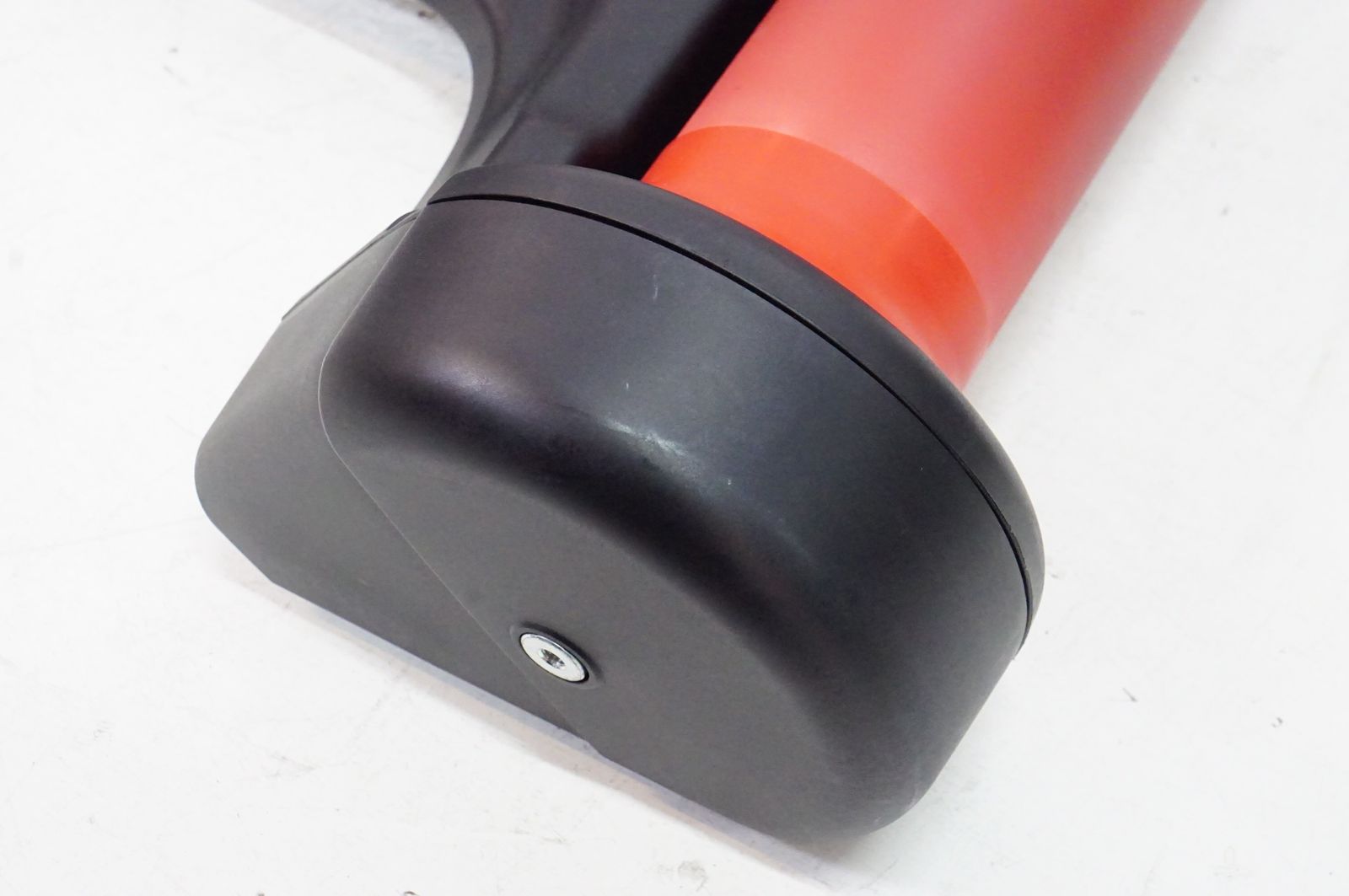 3本ローラー バイチャリ熊谷店