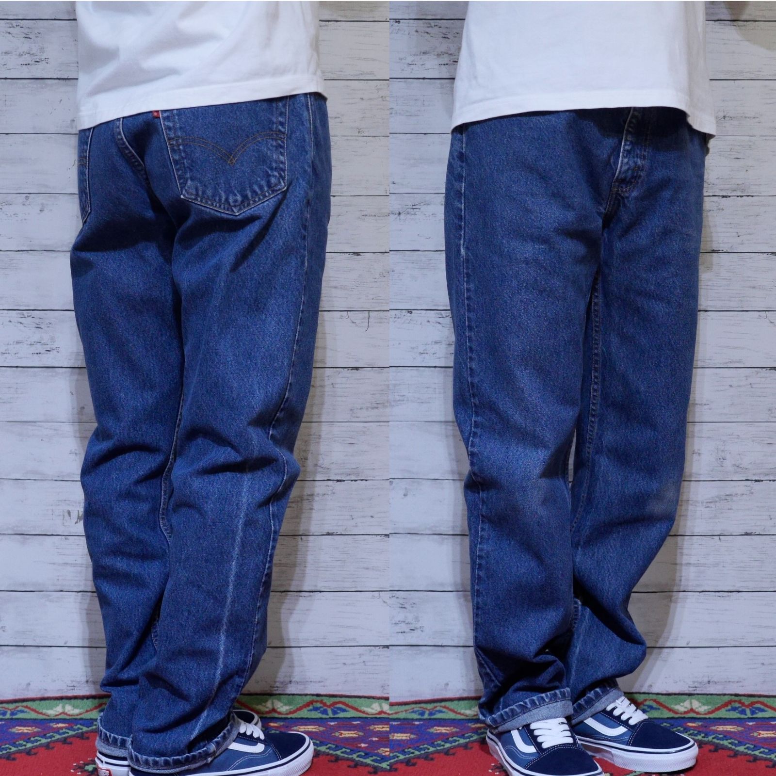 90s リーバイス Levi