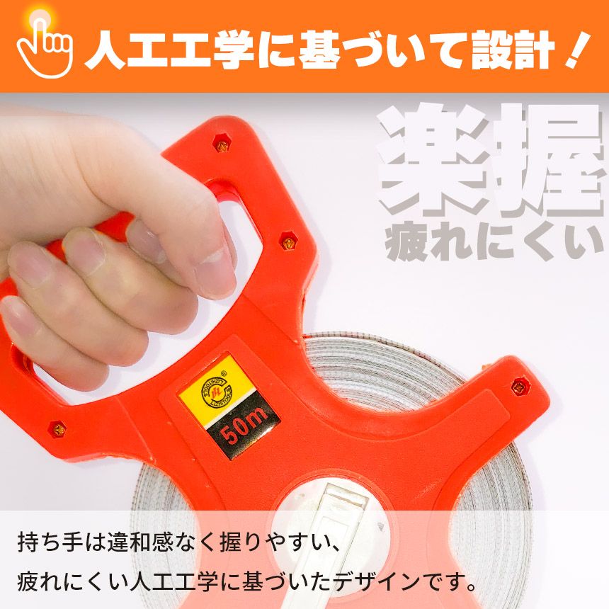 のサムネイル