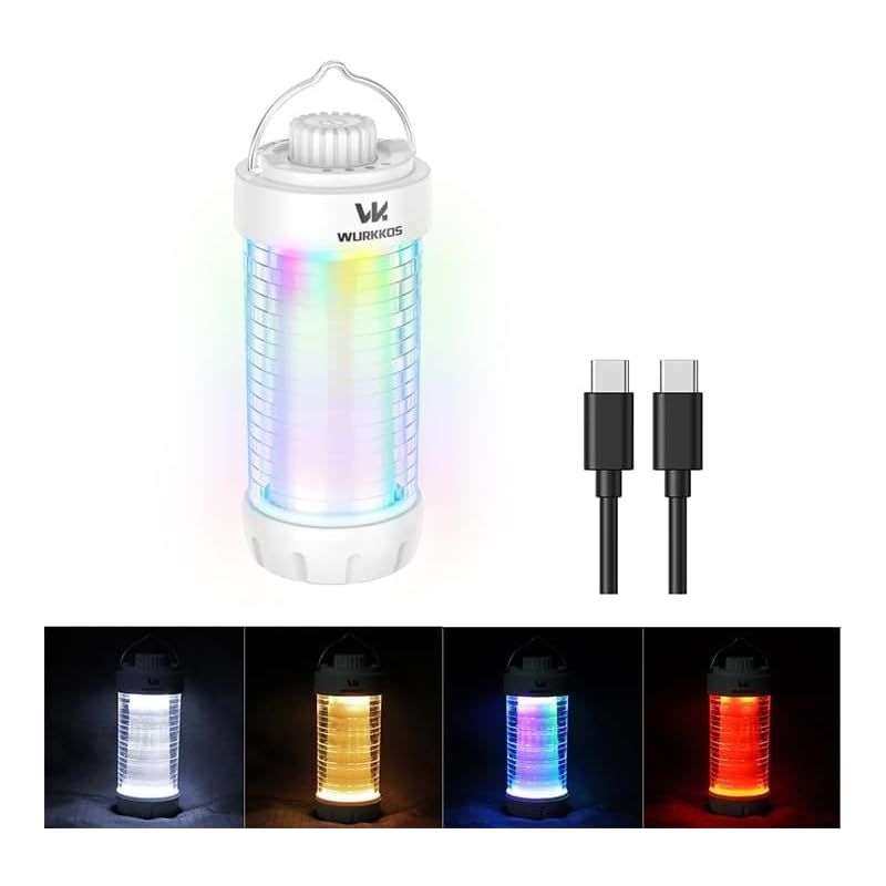 2個セット DAESUNG OFFICIAL LIGHT STICK テソン DAESUNG OFFICIAL