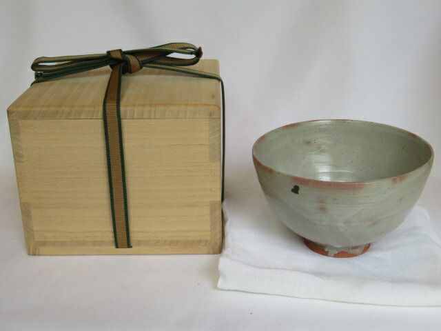 【茶道具】佐久間芳山作 松坂萬古焼 銘々皿 5枚組 菓子器100 茶道具】佐久間芳山作 松坂萬古焼 銘々皿 5枚組 菓子器100