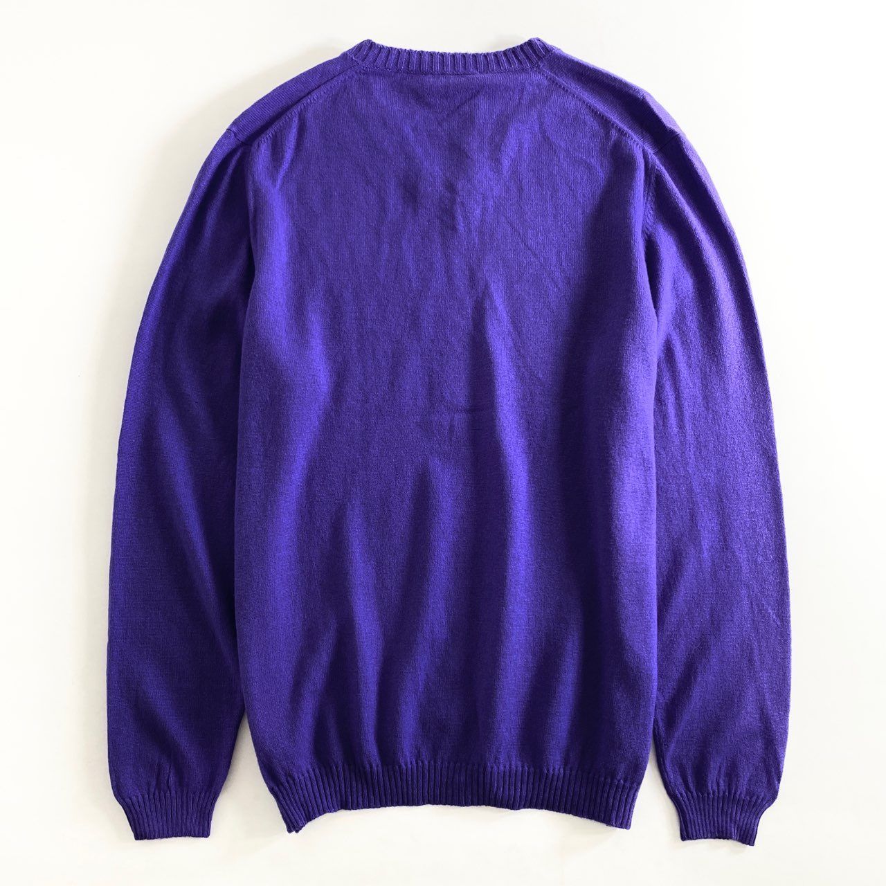 Settefili Cashmere セッテフィーリ ニットジャケット 48