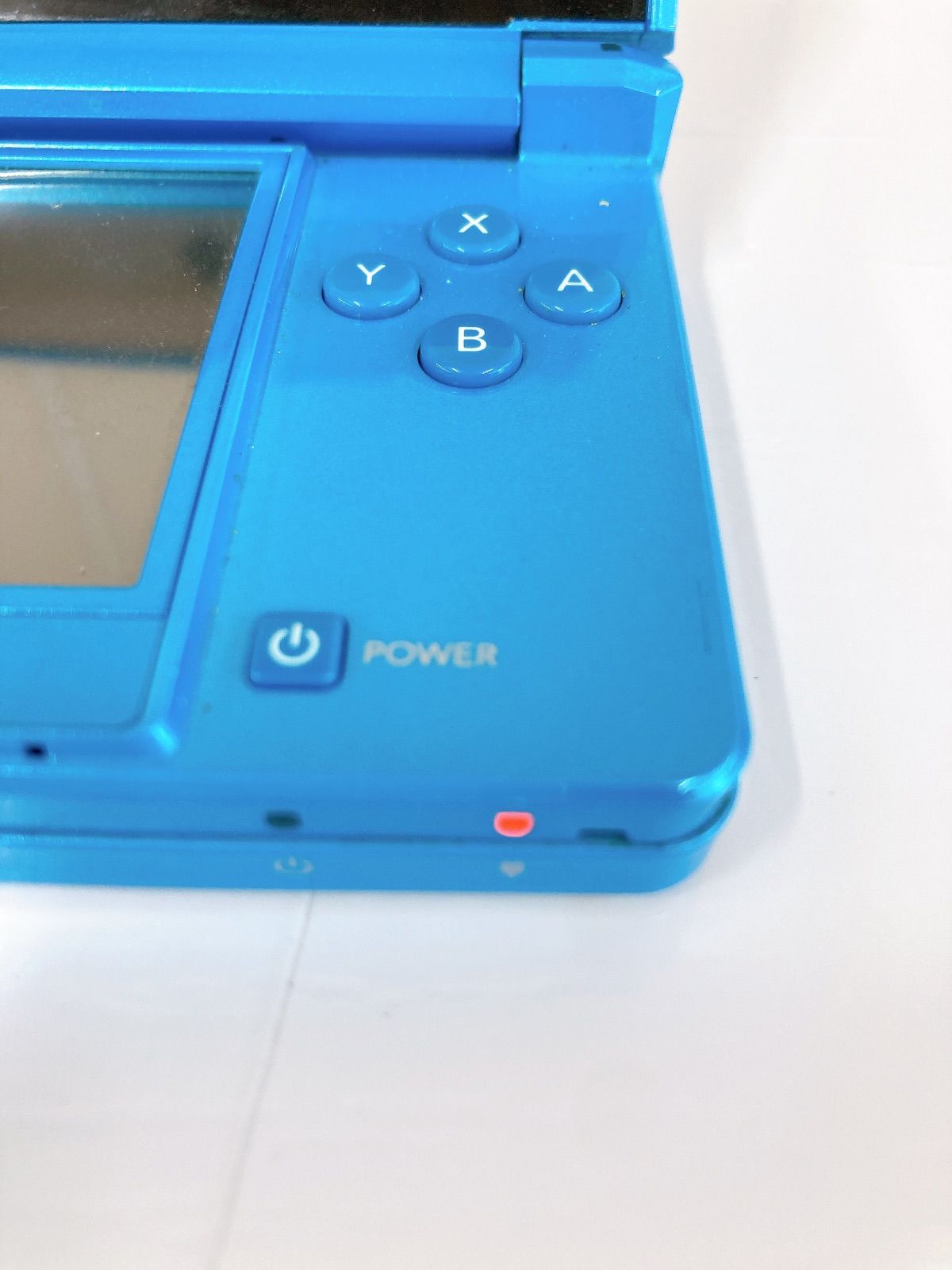Nintendo