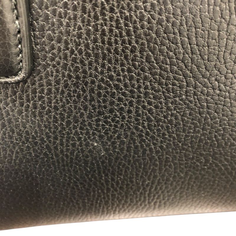 グッチ