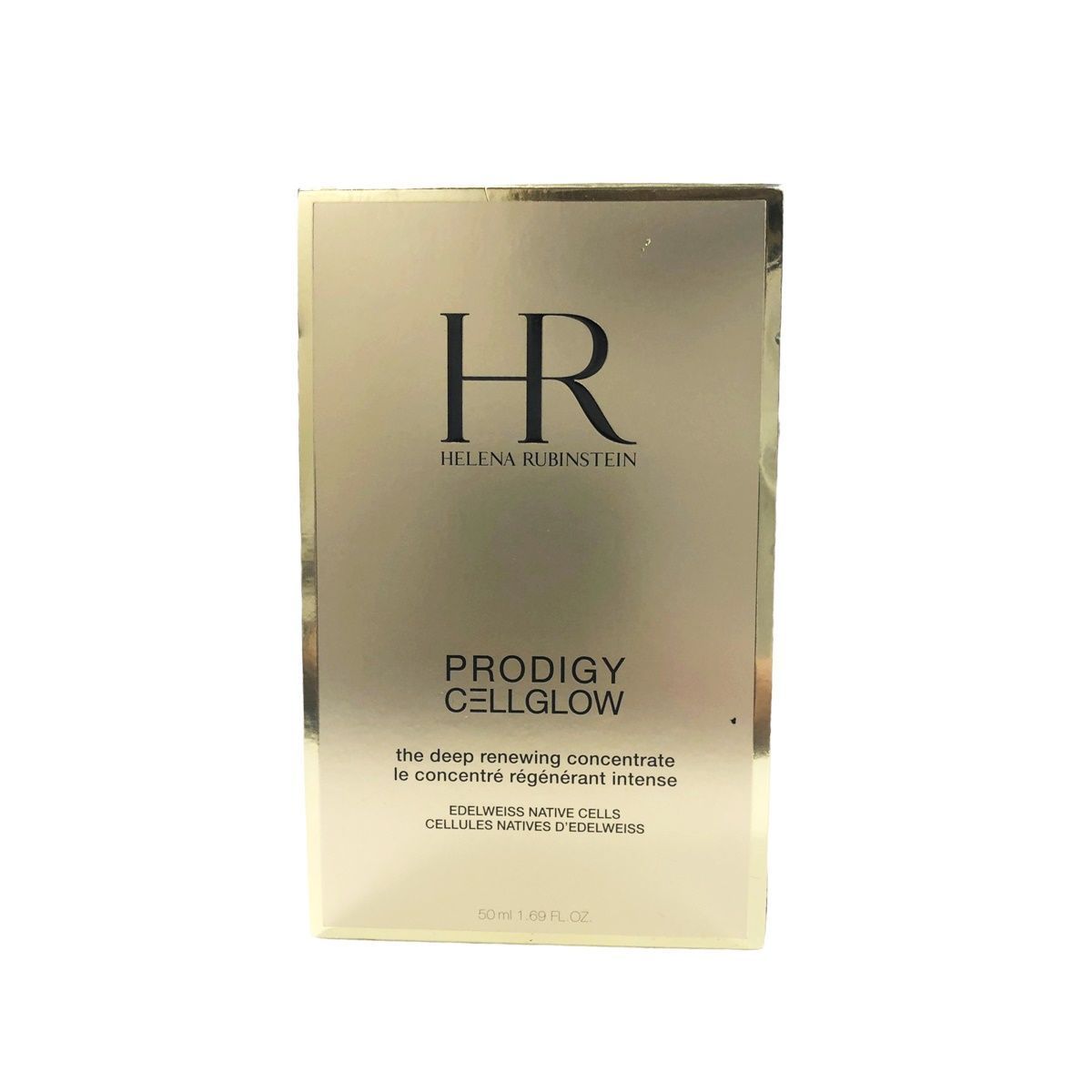 Helena rubinstein ヘレナ ルビンスタイン プロディジー CELグロウ エッセンス エマルジョン 50ml エイジングケア 美容乳液 フランス製 23034840 HO