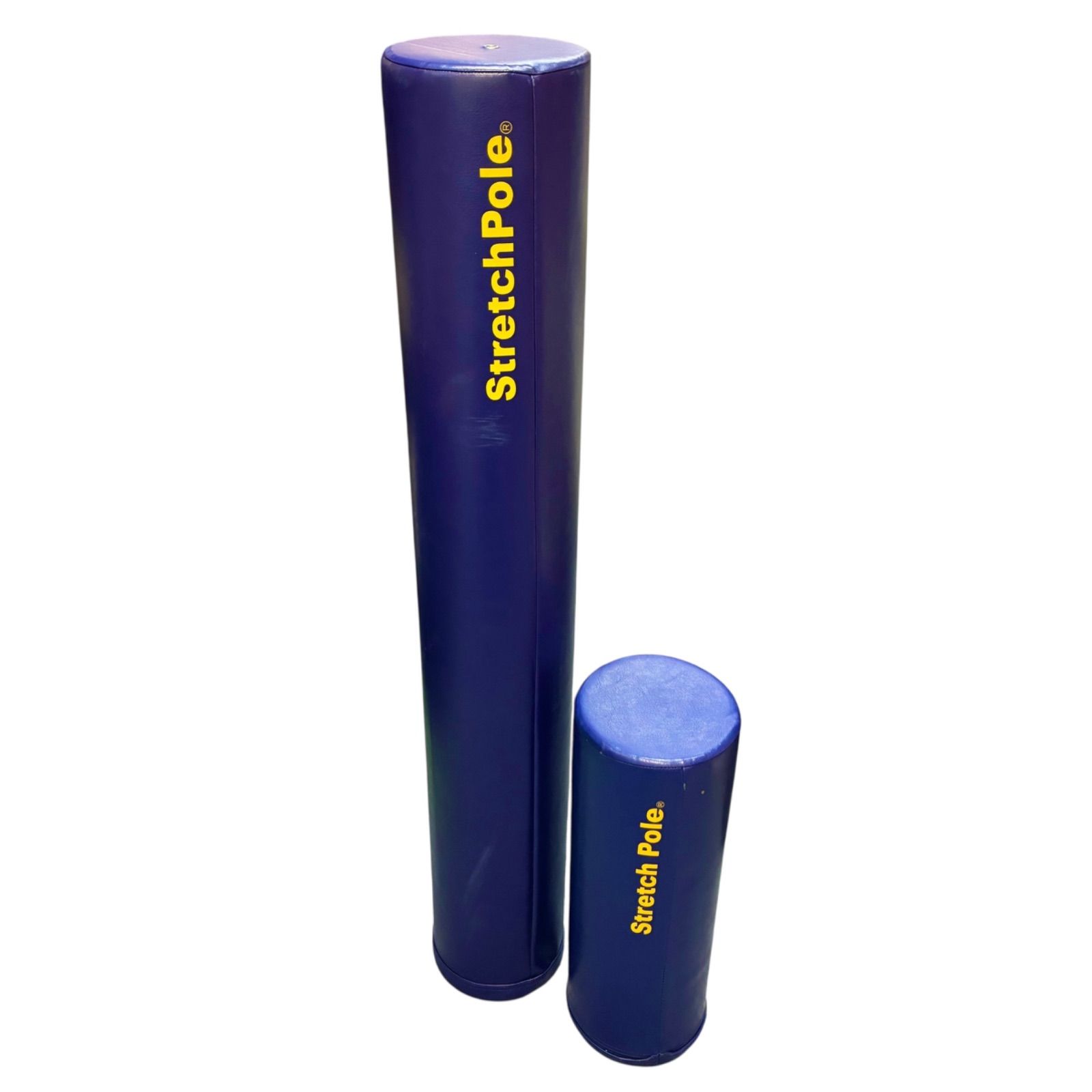 LPN ストレッチポール (R) EX 中古現状品 StretchPole