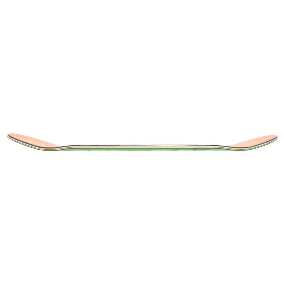 flip フリップ スケートボード デッキ Lucas Rabelo 8.25 FLIP DECK フリップ デッキ LUCAS RABELO INTERNATIONAL 8.4