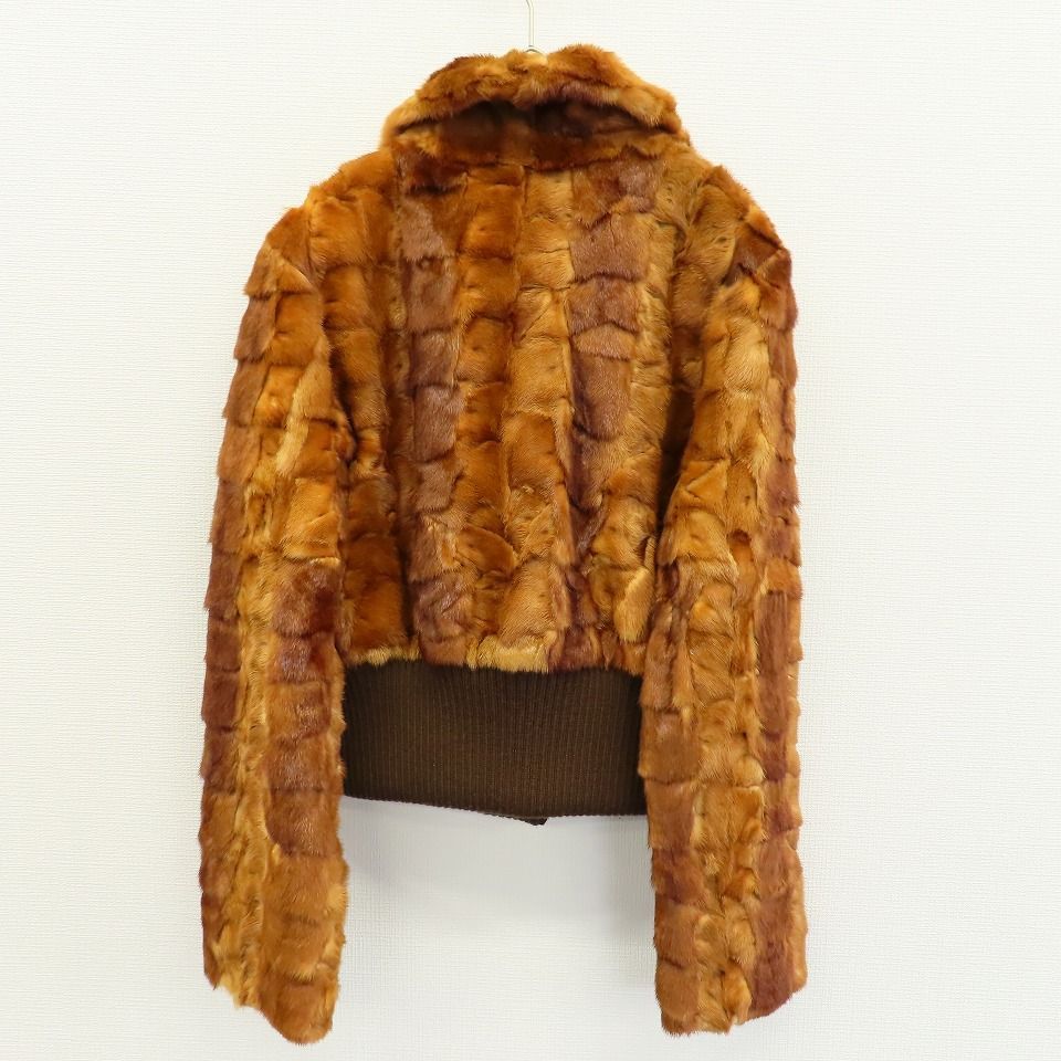 CatherineHarnel キャサリンハーネル ジャケットセレクトショップ