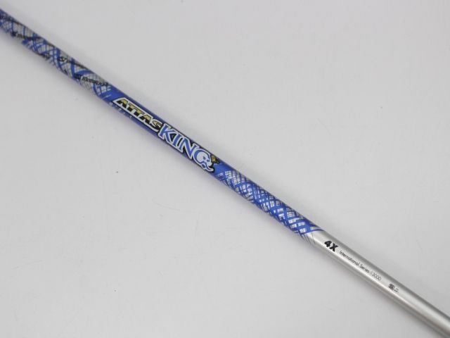 topper 正規品　当時物　ブラジル　1982 セレソン　黄金の5人 秋吉敏子＝ルー・タバキンビッグバンド / Long Yellow Road (帯