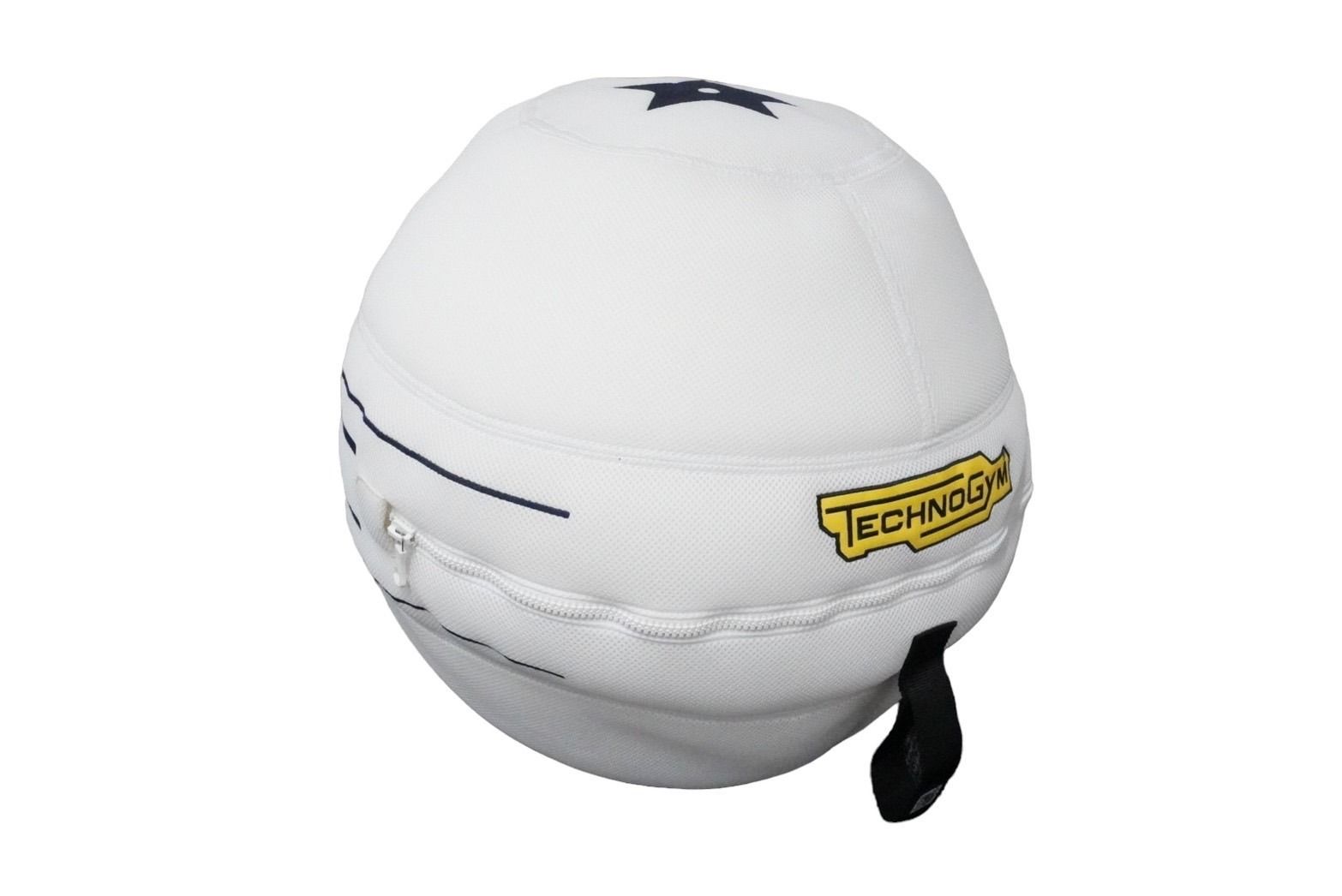 Christian Dior クリスチャンディオール TECHNOGYM FOR DIOR バランス