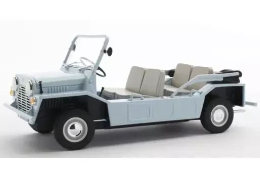 2025年最新】ミニモークの人気アイテム - メルカリ