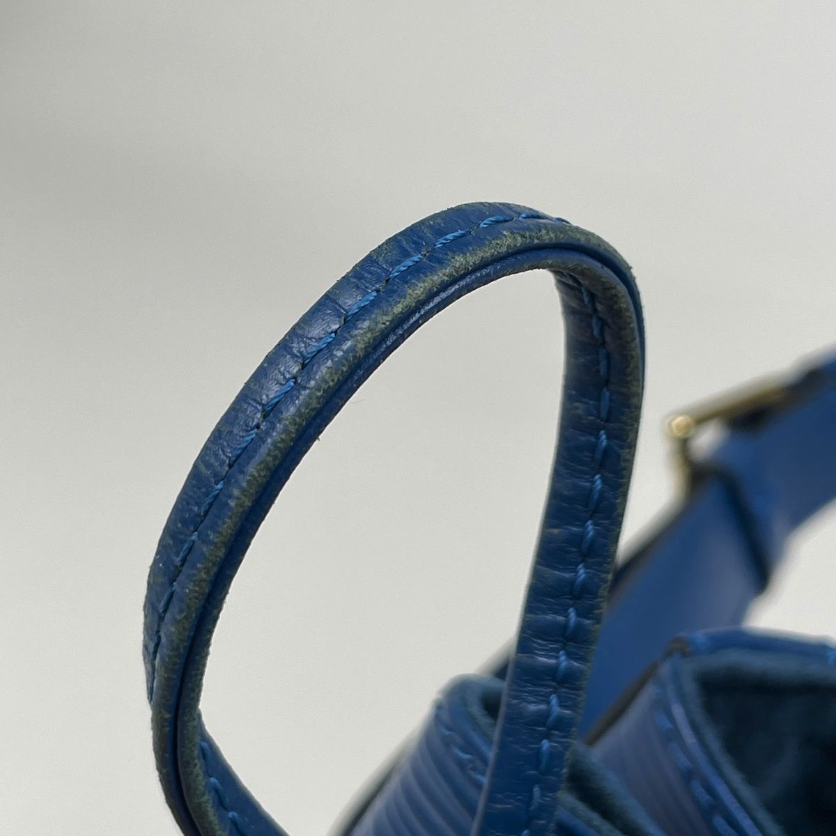 ルイ・ヴィトン Louis Vuitton プチノエ 肩掛け ワンショルダー