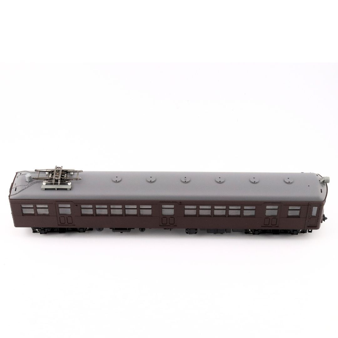 ★希少★新品 HOゲージKATO クモハ41+クハ55 2両セット KATO HO 3-502 クモハ41+クハ55 2両セット (クモハ41M,クハ55