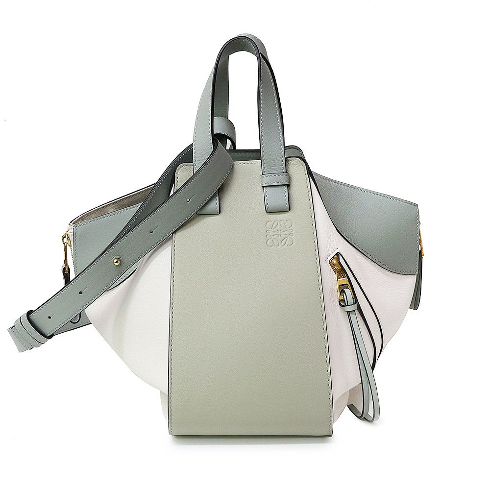 電動スマートスクーター 日本タイガー電器㈱ リコール対応済 Airbike