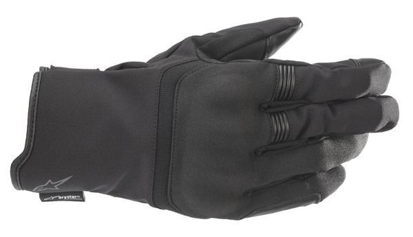 大人気，品質保証】 Alpinestars / アルパインスターズ GLOVE SYNCRO