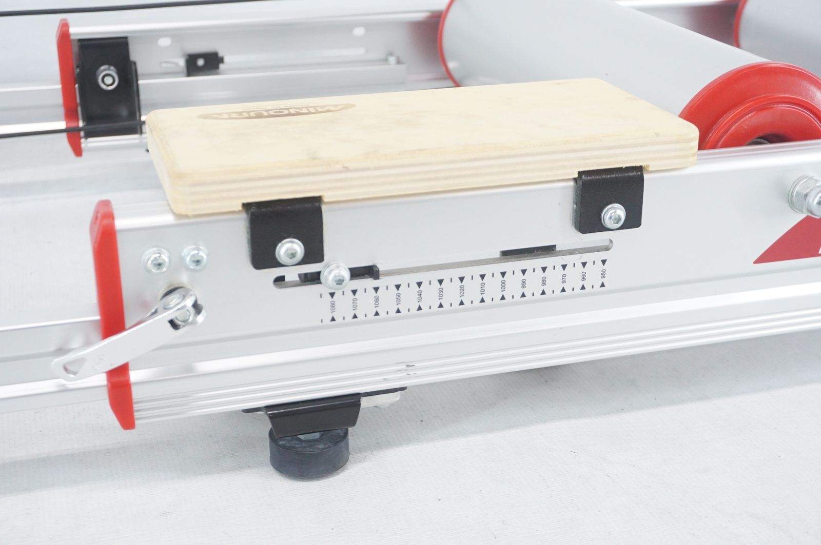 バイチャリ阪急塚口店