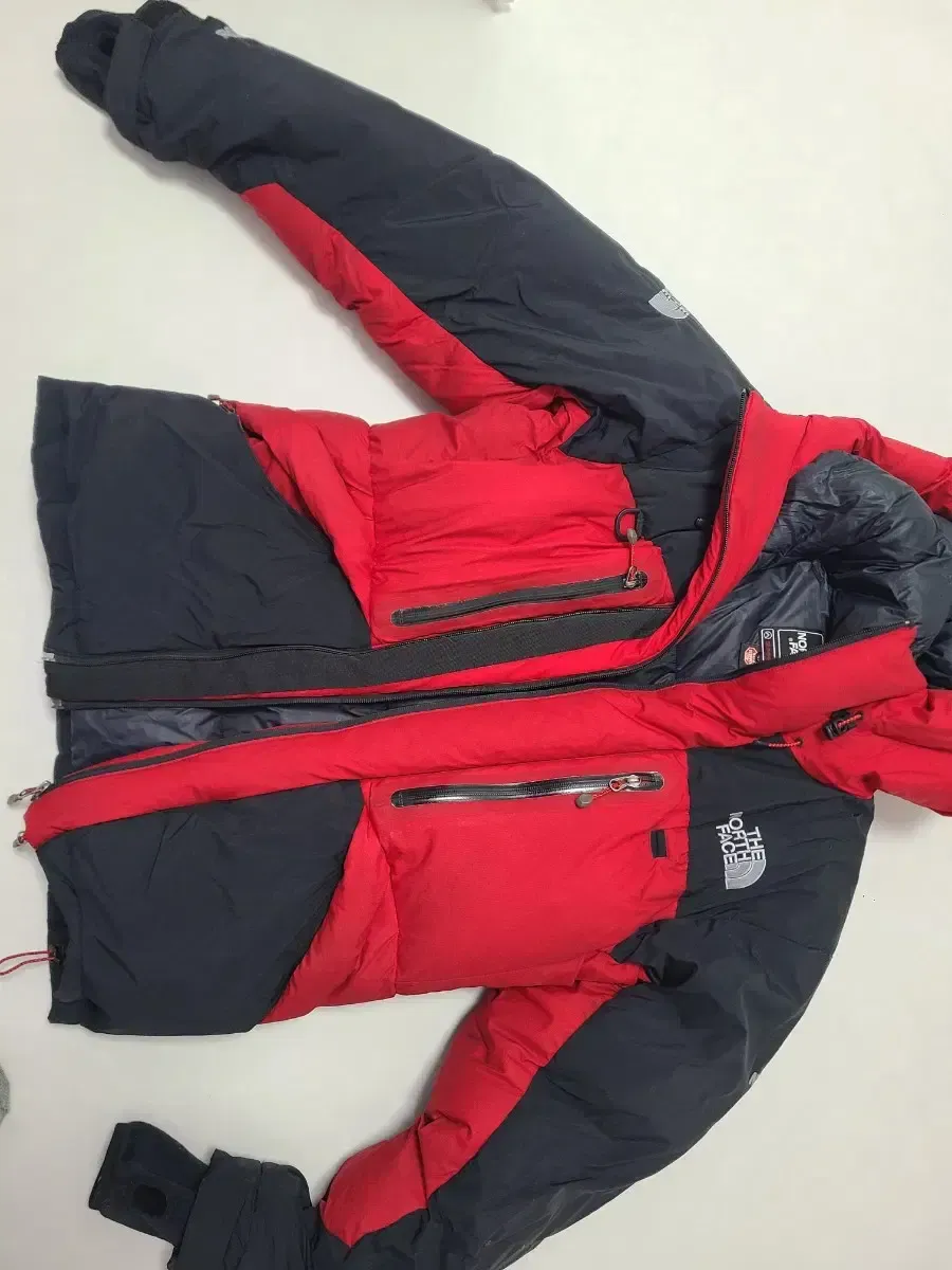 2025年最新】THE NORTH FACE メンズ オーバーオール・つなぎの