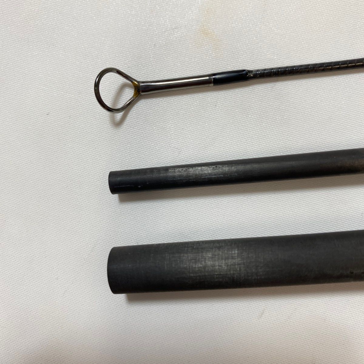 フライロッド ARC1287