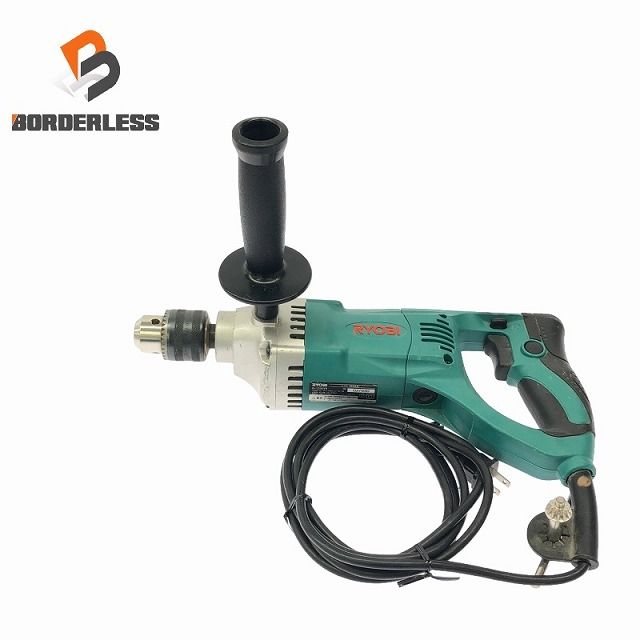 veritecueurリトアニアリネンJPスカート ストライプ