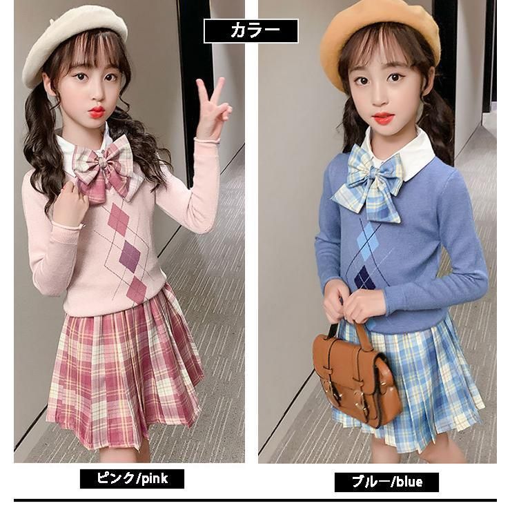 小学生 入学式