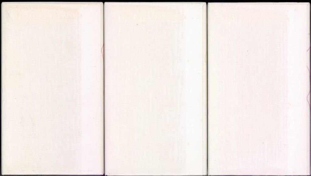 DVD-BOX