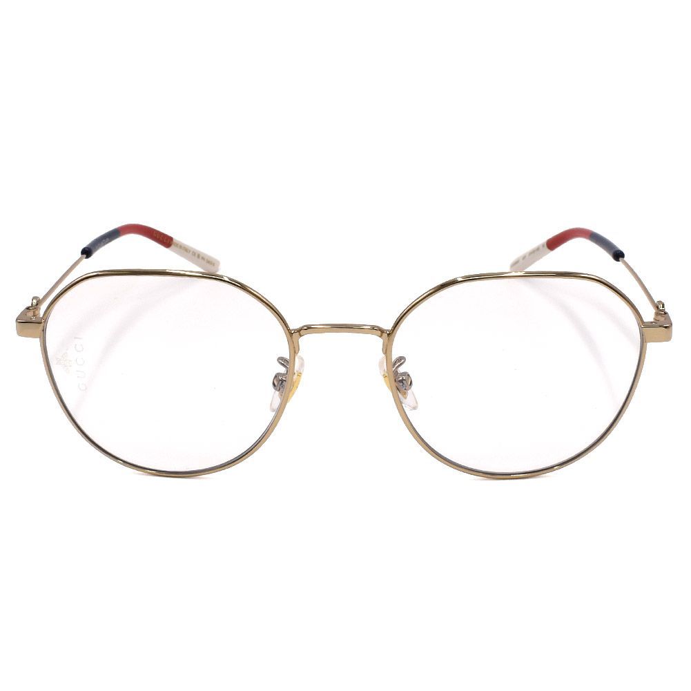 国内正規品 グッチ GUCCI サングラス GG0684S 001 アジアンフィット