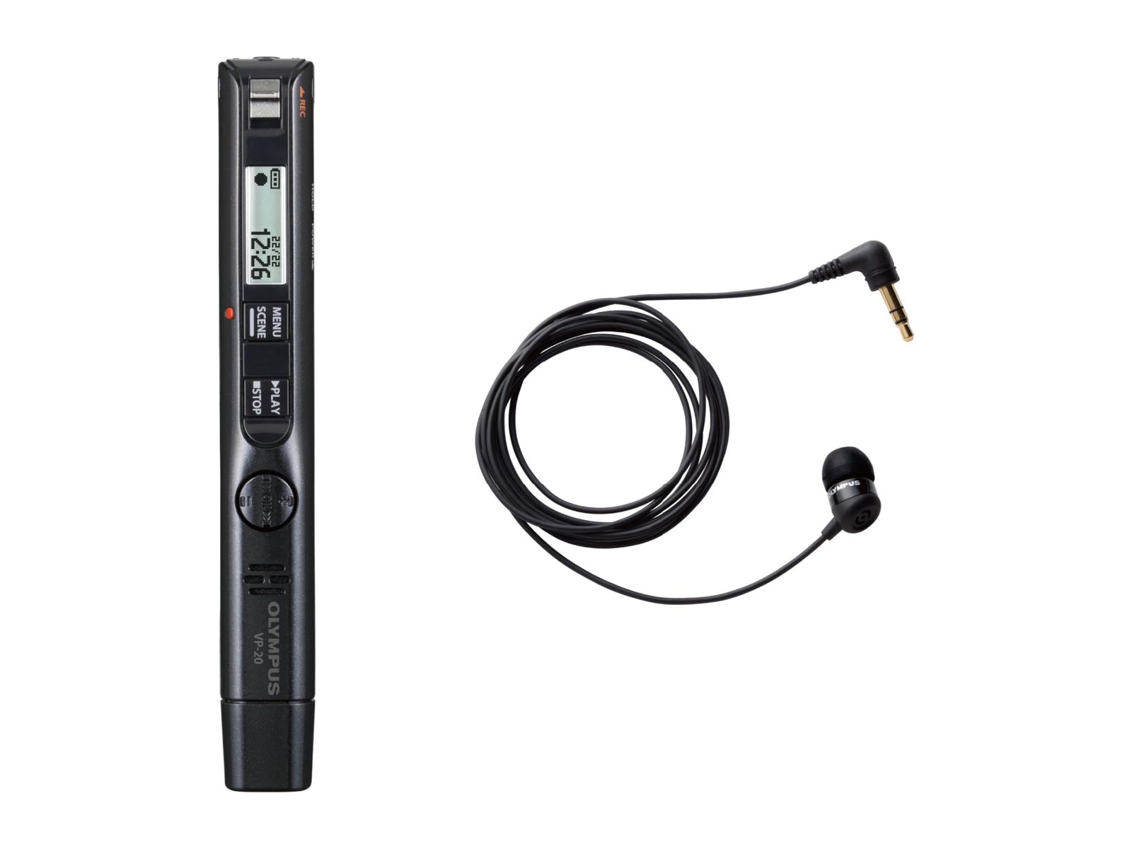 J500 オリンパス パールコーダー マイクロカセット　OLYMPUS Amazon | OLYMPUS マイクロカセットテープレコーダー パール