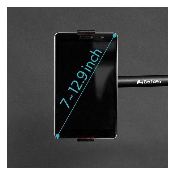 ブラック BMA-100TB-BK