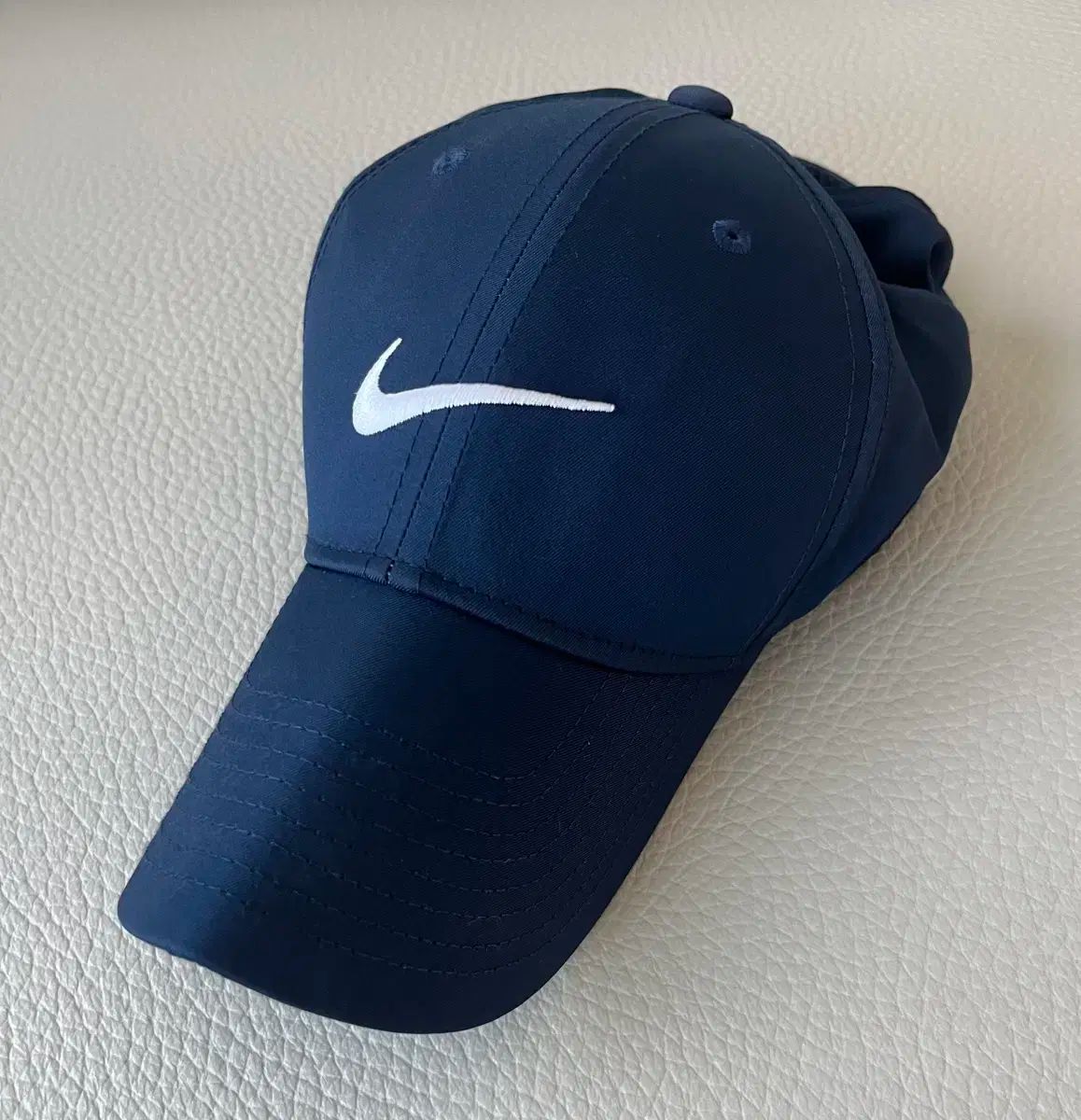 【正規品】ナイキ　マルボン　ゴルフキャップ ☆大人気☆Malbon Golf X Nike Dri-Fit ADV Classic 99 Cap
