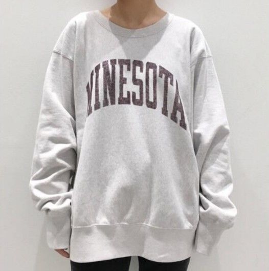 STAMMBAUM x L'Appartement シュタンバウム アパルトモン 別注